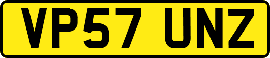 VP57UNZ