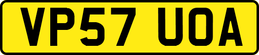 VP57UOA