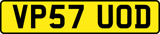VP57UOD