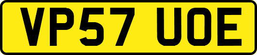 VP57UOE