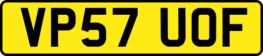 VP57UOF