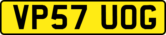 VP57UOG