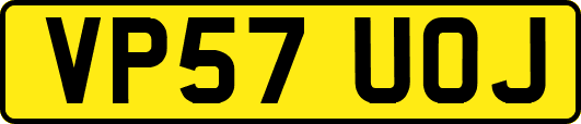 VP57UOJ