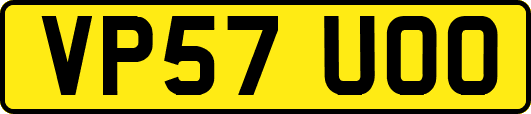 VP57UOO