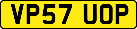 VP57UOP