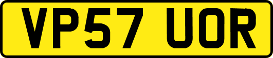 VP57UOR