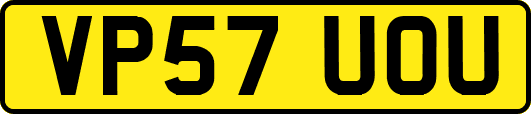VP57UOU