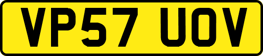 VP57UOV