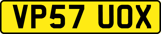 VP57UOX