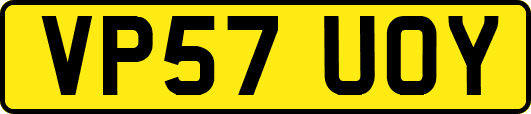 VP57UOY