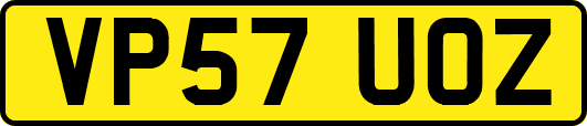 VP57UOZ