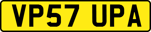 VP57UPA