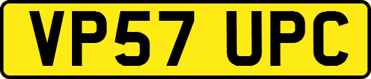 VP57UPC