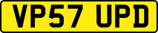 VP57UPD