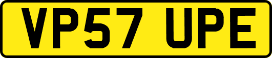 VP57UPE