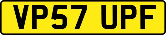 VP57UPF