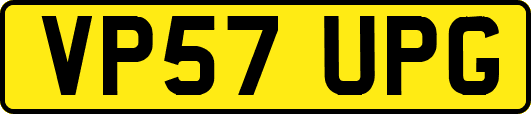 VP57UPG