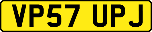 VP57UPJ