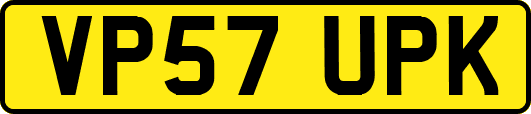 VP57UPK