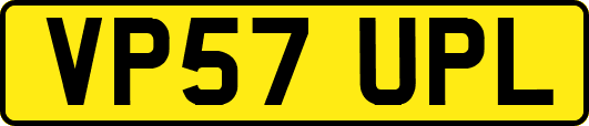 VP57UPL