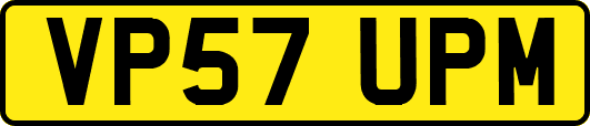 VP57UPM