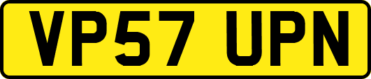 VP57UPN