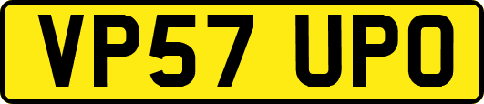 VP57UPO