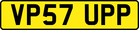 VP57UPP