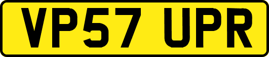 VP57UPR