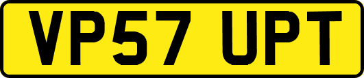 VP57UPT