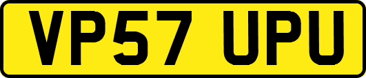 VP57UPU