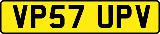 VP57UPV