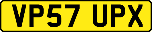 VP57UPX