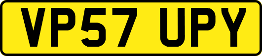 VP57UPY