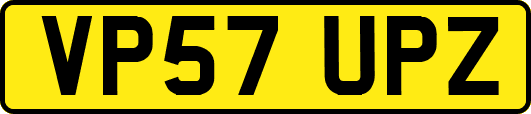 VP57UPZ