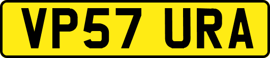 VP57URA