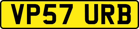 VP57URB
