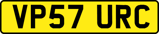 VP57URC