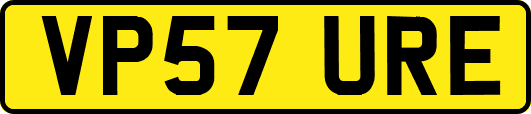 VP57URE