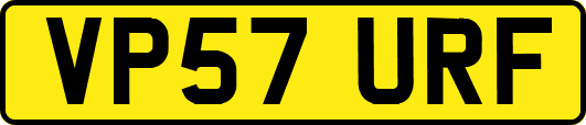 VP57URF