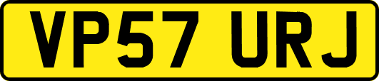 VP57URJ