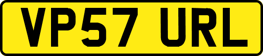 VP57URL