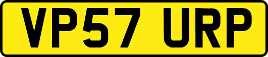 VP57URP