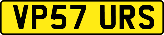 VP57URS
