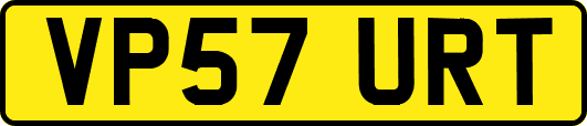 VP57URT