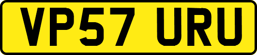 VP57URU