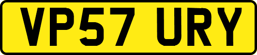 VP57URY