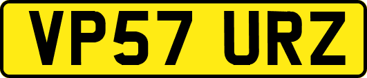 VP57URZ
