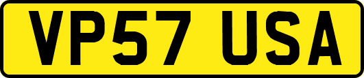 VP57USA