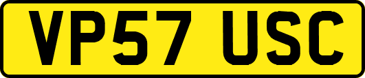 VP57USC